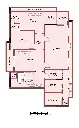 563-4-F-7 brig Tahirbf.webp