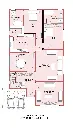 625-N-6gf.webp