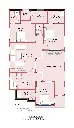 625-N-6ff.webp