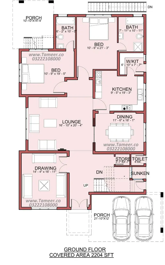 plan 508-E-6gf.webp