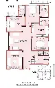plan 508-E-6gf.webp