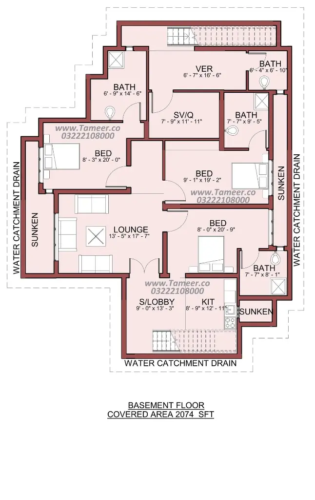 plan 508-E-6bf.webp