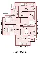 plan 508-E-6bf.webp
