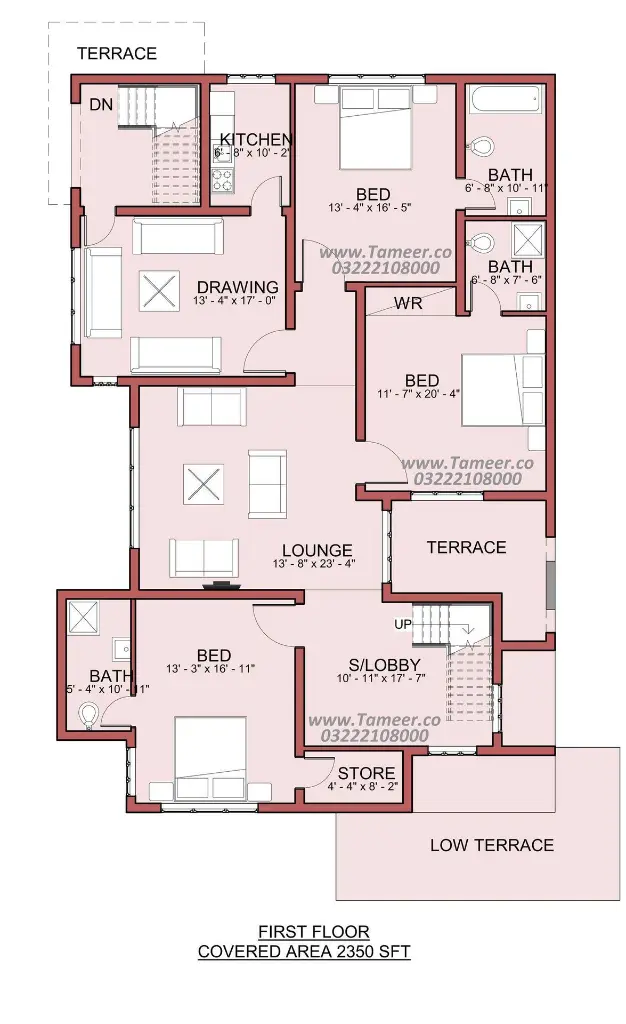 plan 508-E-6ff.webp