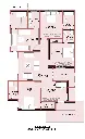 plan 508-E-6ff.webp