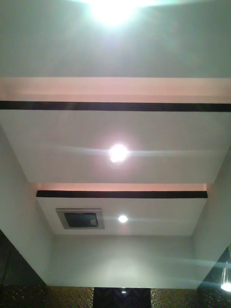 365-CC-IVint12.webp