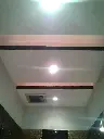 365-CC-IVint12.webp