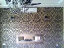 365-CC-IVint16.webp