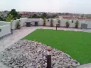 365-CC-IVint31.webp