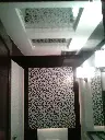 365-CC-IVint5.webp