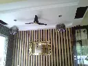365-CC-IVint15.webp