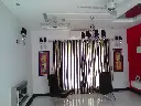 365-CC-IVint21.webp