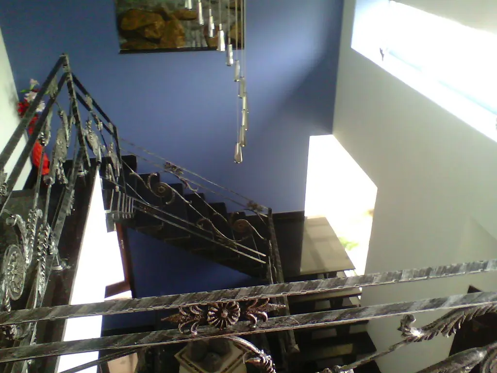365-CC-IVint14.webp