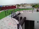365-CC-IVint33.webp
