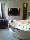 365-CC-IVint28.webp