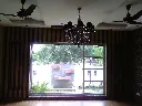365-CC-IVint35.webp