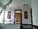 365-CC-IVint13.webp