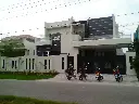 365-CC-IVpers1.webp