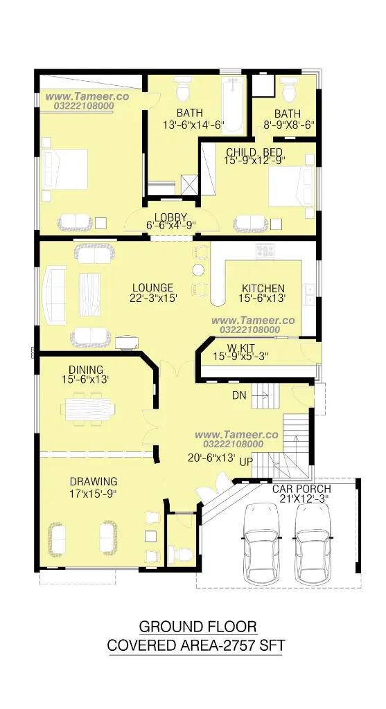 Plan 365-CC-IVgf.webp