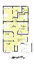 Plan 365-CC-IVgf.webp