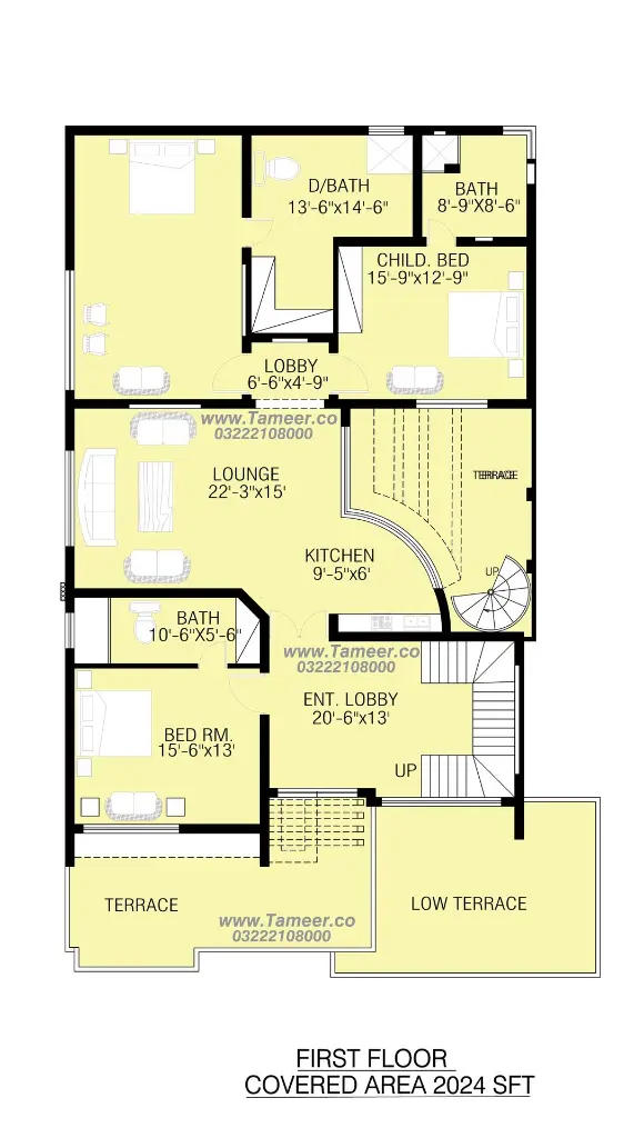 Plan 365-CC-IVff.webp