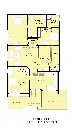 Plan 365-CC-IVff.webp