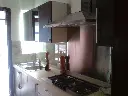 365-CC-IVint26.webp