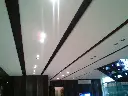 365-CC-IVint3.webp