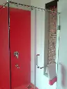 365-CC-IVint19.webp