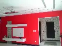 365-CC-IVint18.webp