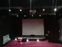 365-CC-IVint1.webp