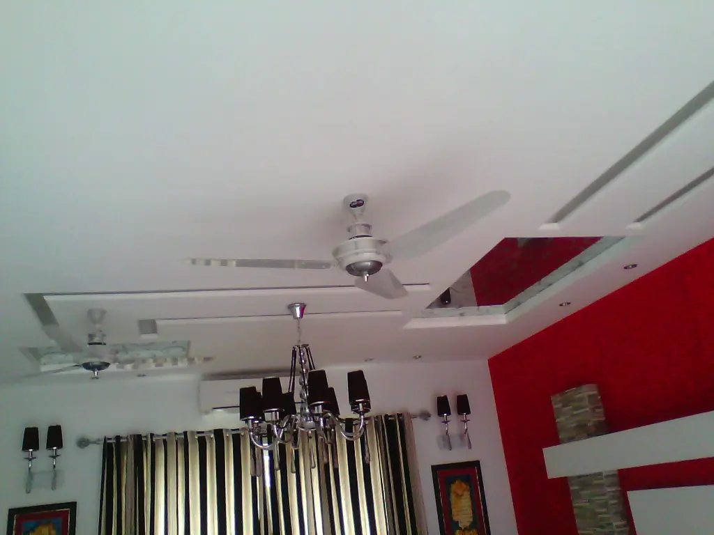 365-CC-IVint10.webp
