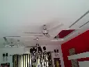 365-CC-IVint10.webp