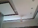 365-CC-IVint7.webp