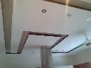 365-CC-IVint8.webp