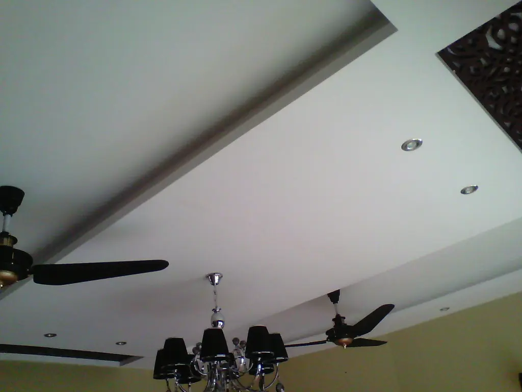365-CC-IVint6.webp