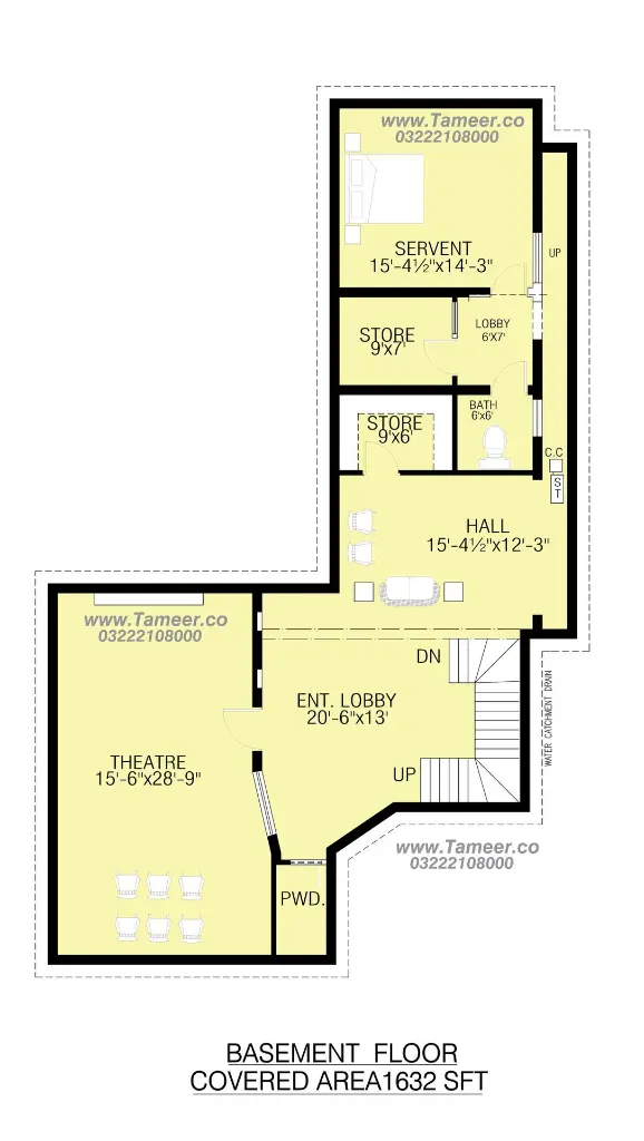 Plan 365-CC-IVbf.webp