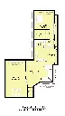 Plan 365-CC-IVbf.webp
