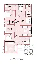 423-C-6gf.webp