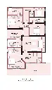 423-C-6ff.webp