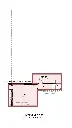 423-C-6bf.webp