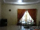 1K-546-W-3int2.webp