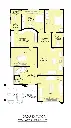 1K-546-W-3gf.webp