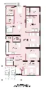 213-Zgf.webp