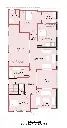 213-Zff.webp