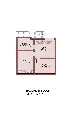 213-Zbf.webp