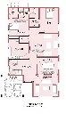 185-Egfgf.webp