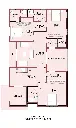 185-Eff.webp
