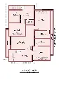 185-Ebf.webp