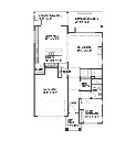 569-40gf.webp
